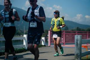 BIB: 
                            <button type="button" onclick="openModal(27629944)" class="btn btn-primary btn-sm float-right btn-popup" data-toggle="modal" data-target=".modal-high-quality">
                        <i class="fas fa-shopping-cart"></i> Add to Cart
                    </button>
                                            <button type="button" onclick="isThisMe(27629944, true)" class="btn btn-success btn-sm float-right btn-popup btn-isme hidden" data-toggle="tooltip" data-placement="bottom" title="นี่คือรูปของคุณใช่ไหม คลิกที่นี่เพื่อเอาเข้าอัลบั้ม">
                        <i class="fas fa-plus"></i> Add to album
                    </button>
                    <button type="button" onclick="isThisMe(27629944, false)" class="btn btn-warning btn-sm float-right btn-popup btn-isnotme hidden">
                        <i class="fas fa-ban"></i> Remove from album
                    </button>